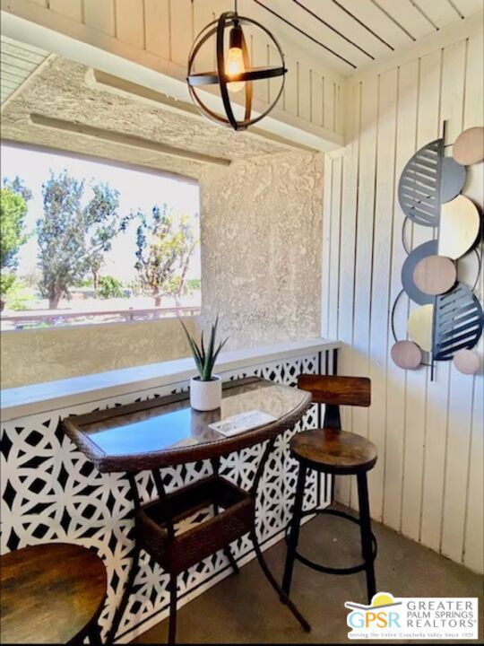 MLS #25552911PS image #15