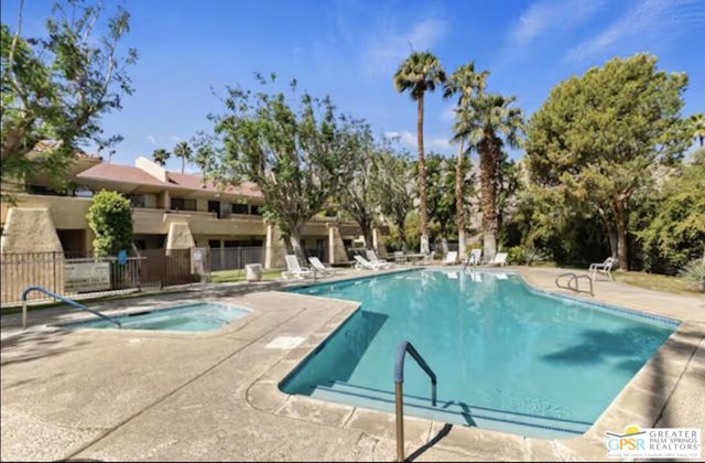 MLS #25552911PS image #16