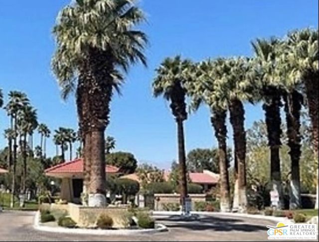 MLS #25552911PS image #17