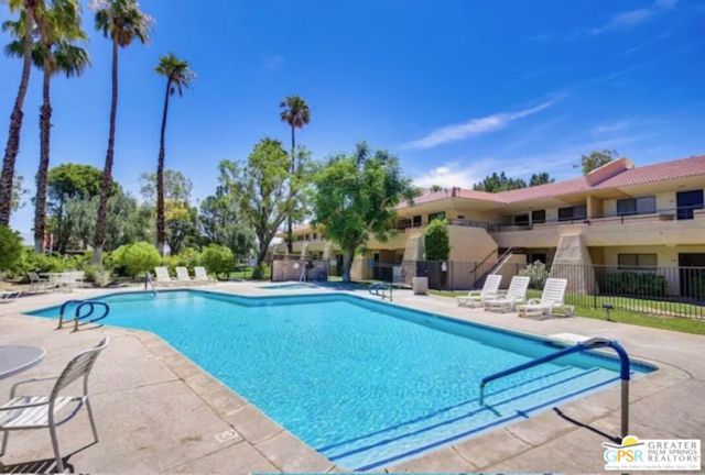 MLS #25552911PS image #18