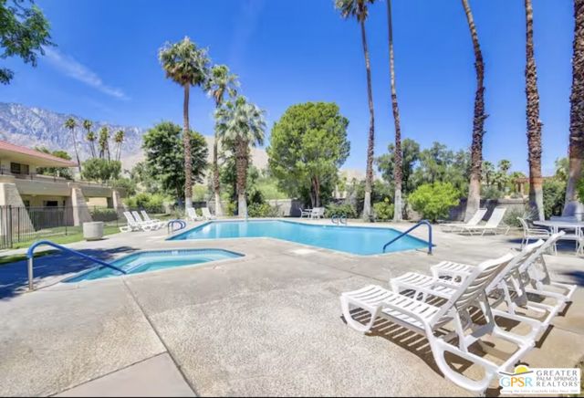 MLS #25552911PS image #19