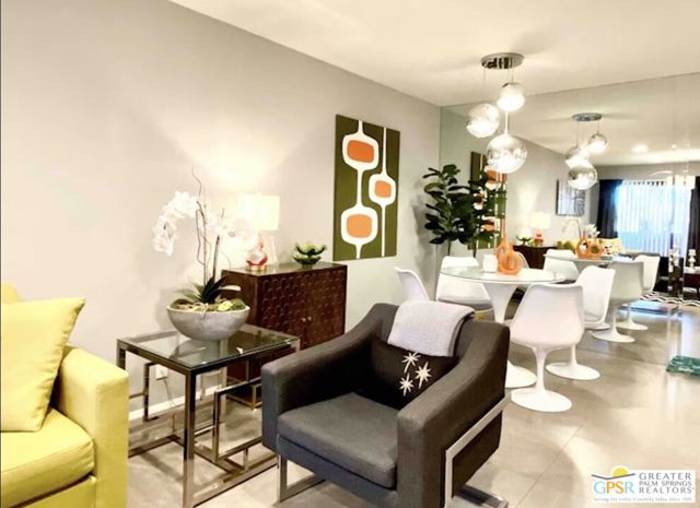 MLS #25552911PS image #2