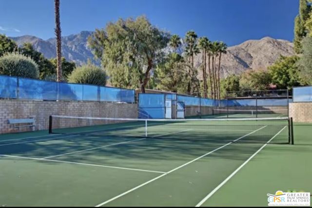 MLS #25552911PS image #20