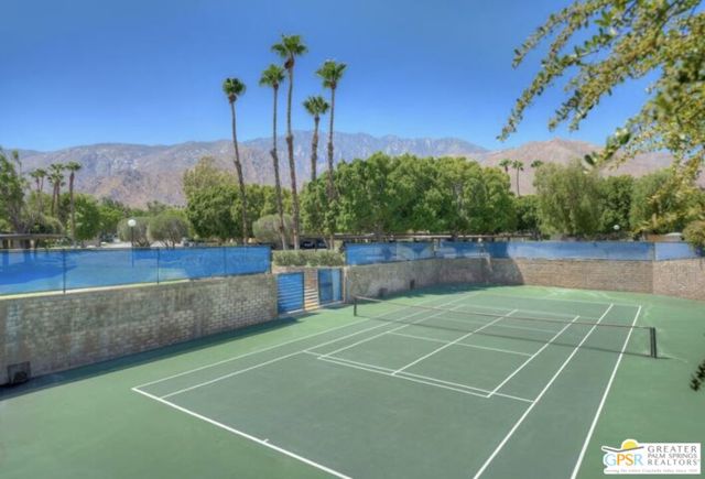 MLS #25552911PS image #21