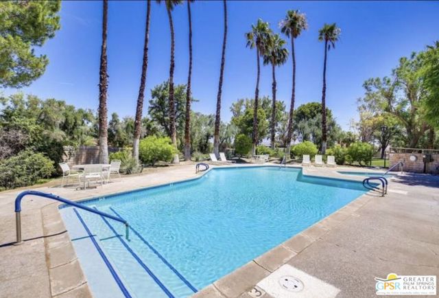 MLS #25552911PS image #22