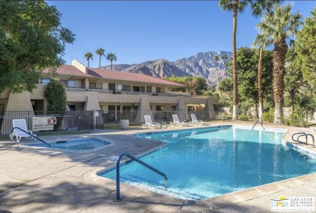 MLS #25552911PS image #23