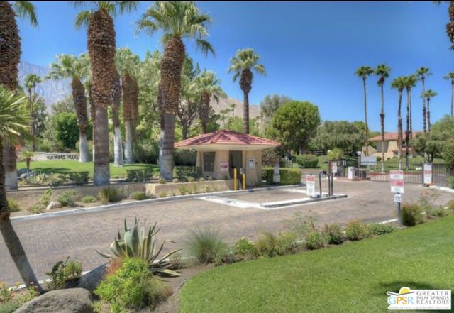 MLS #25552911PS image #24