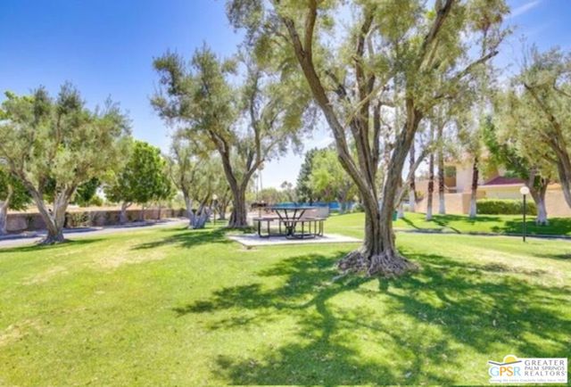 MLS #25552911PS image #25