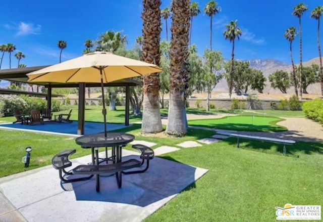 MLS #25552911PS image #26