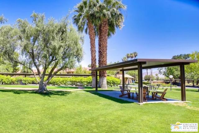 MLS #25552911PS image #27