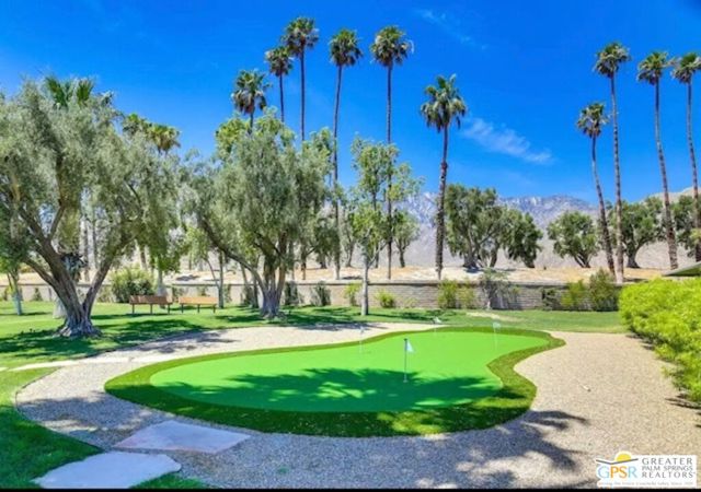 MLS #25552911PS image #28