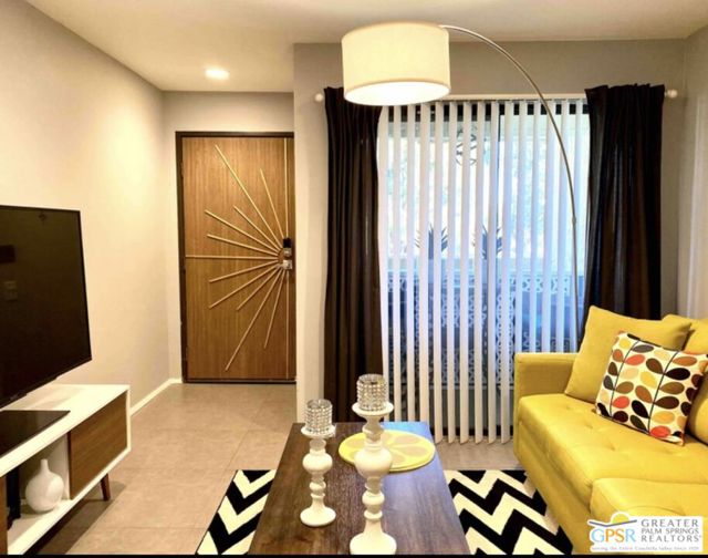 MLS #25552911PS image #3