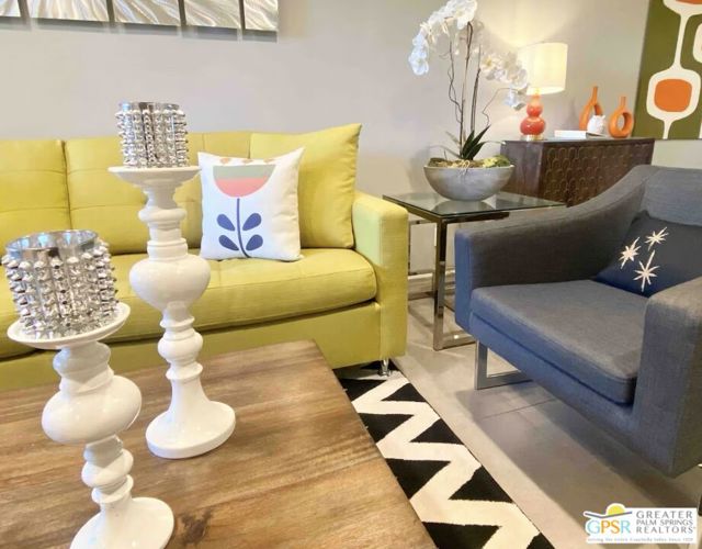 MLS #25552911PS image #4