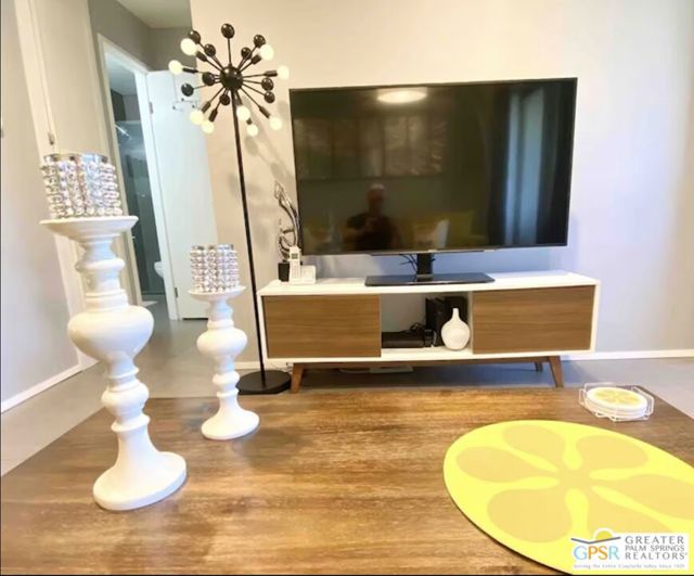 MLS #25552911PS image #5