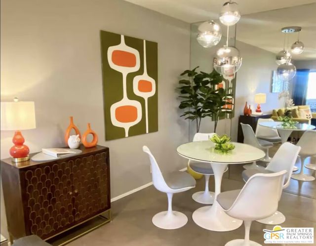 MLS #25552911PS image #6