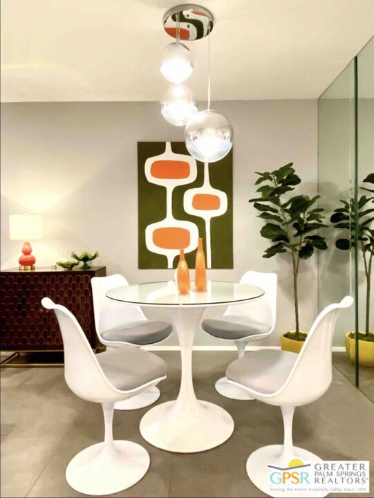 MLS #25552911PS image #7