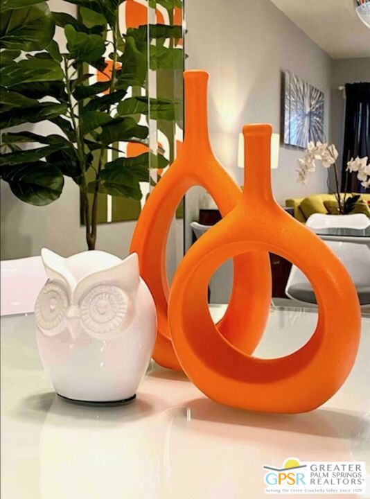 MLS #25552911PS image #8