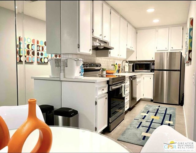 MLS #25552911PS image #9