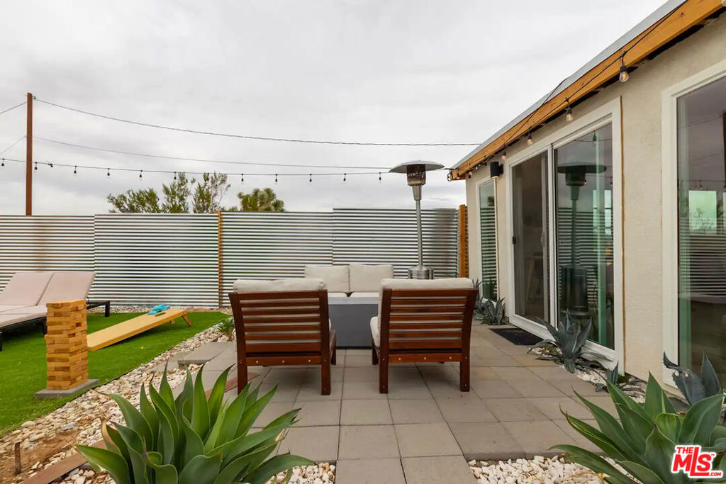 MLS #25553063 image #13