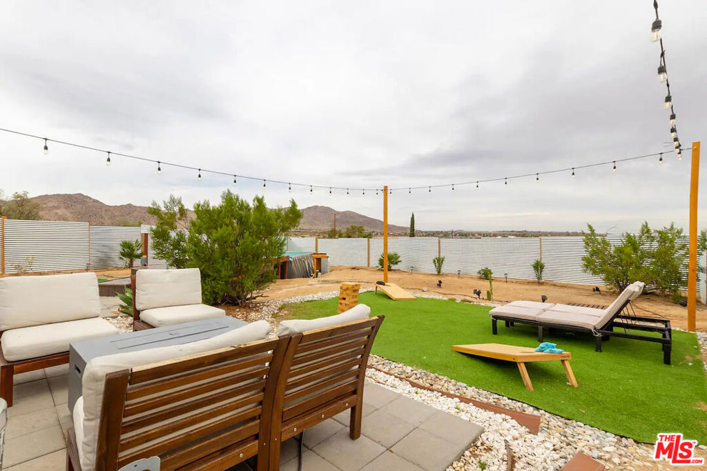 MLS #25553063 image #14