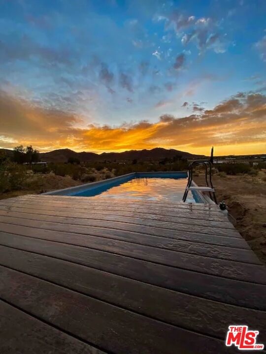 MLS #25553063 image #18