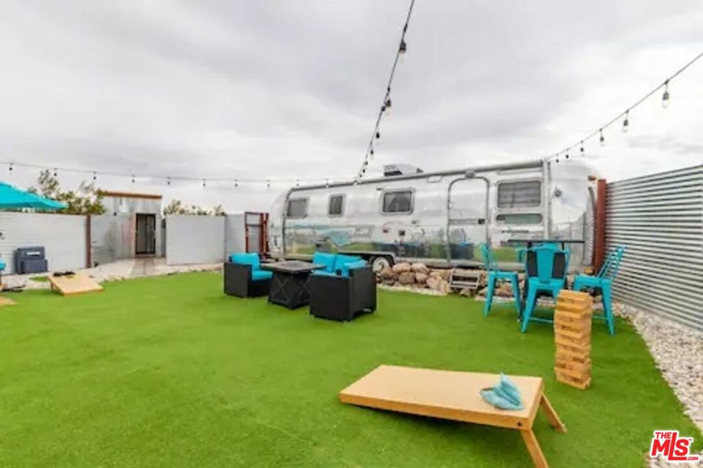 MLS #25553063 image #20