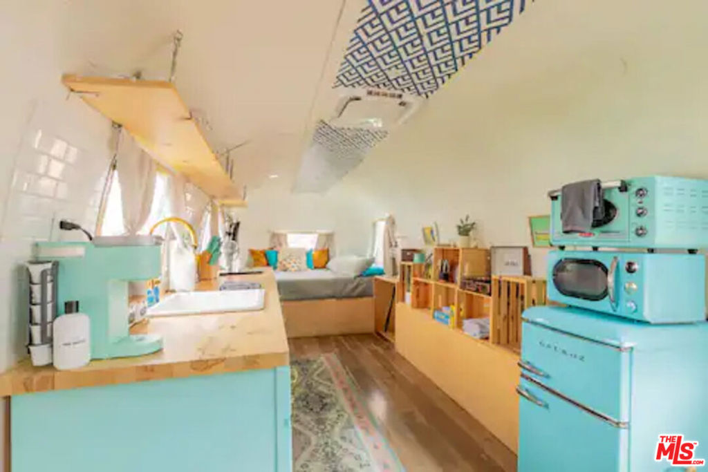 MLS #25553063 image #22