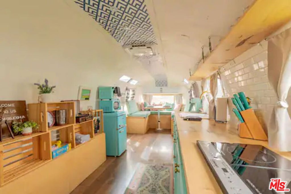 MLS #25553063 image #24