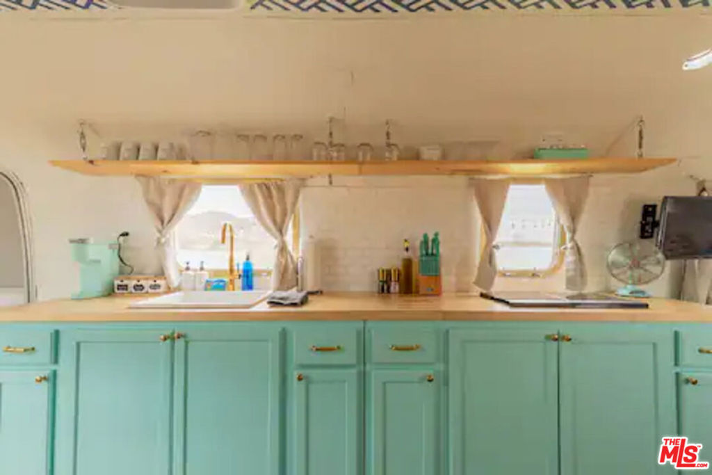 MLS #25553063 image #26