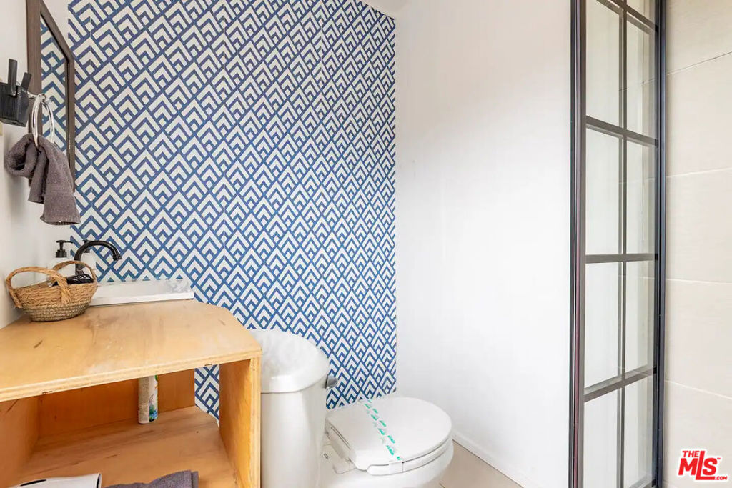 MLS #25553063 image #31