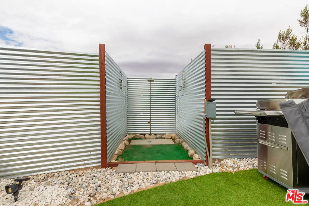 MLS #25553063 image #33