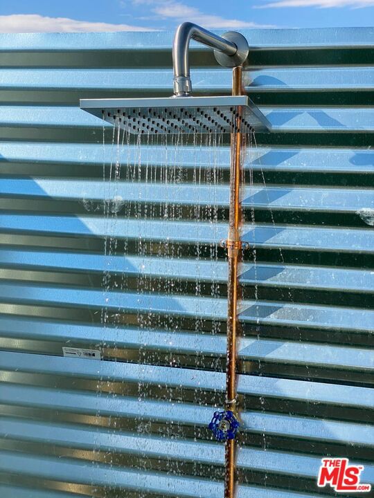 MLS #25553063 image #34