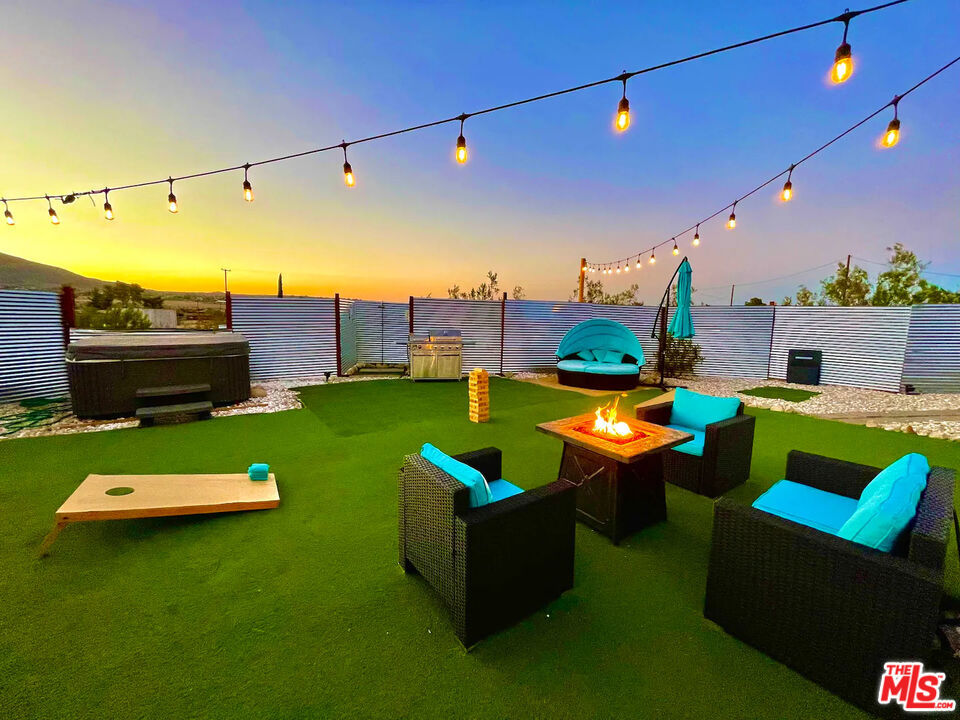 MLS #25553063 image #36