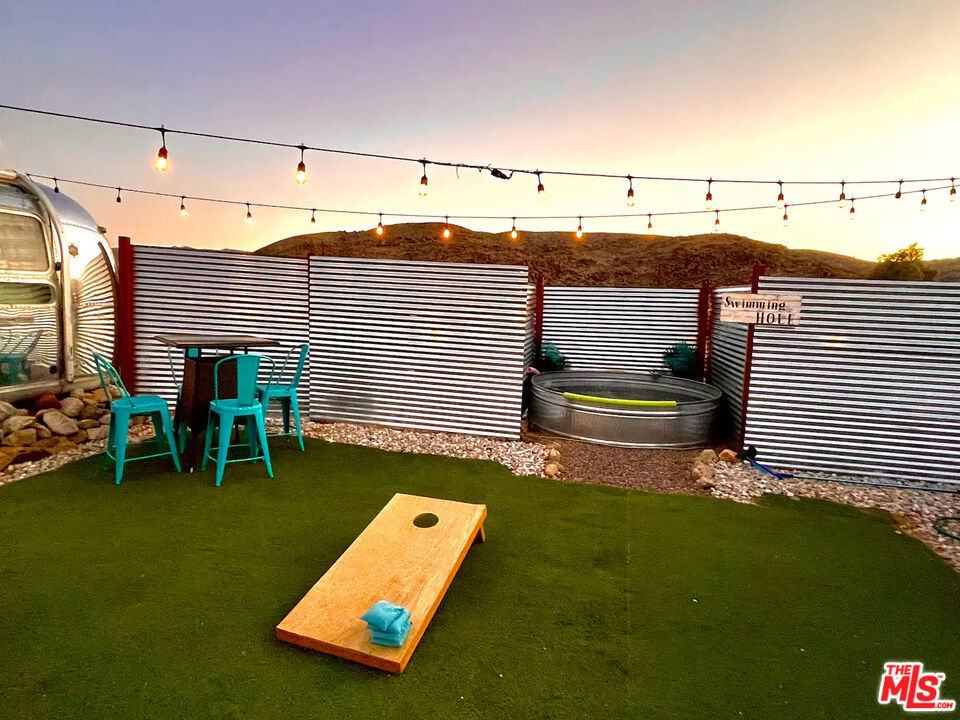 MLS #25553063 image #37