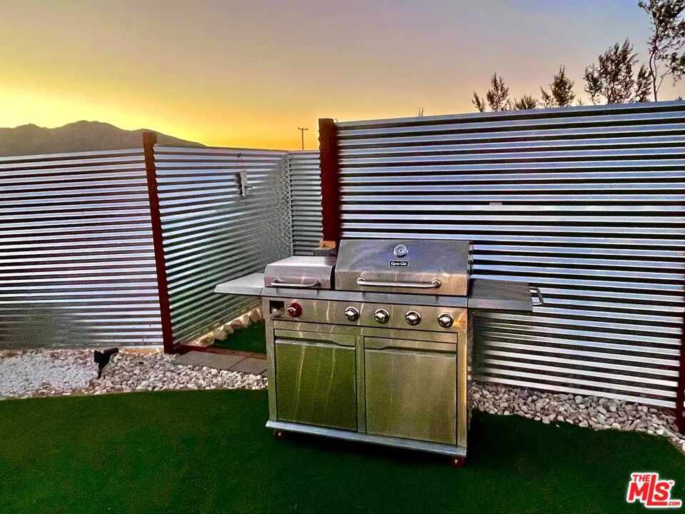 MLS #25553063 image #38