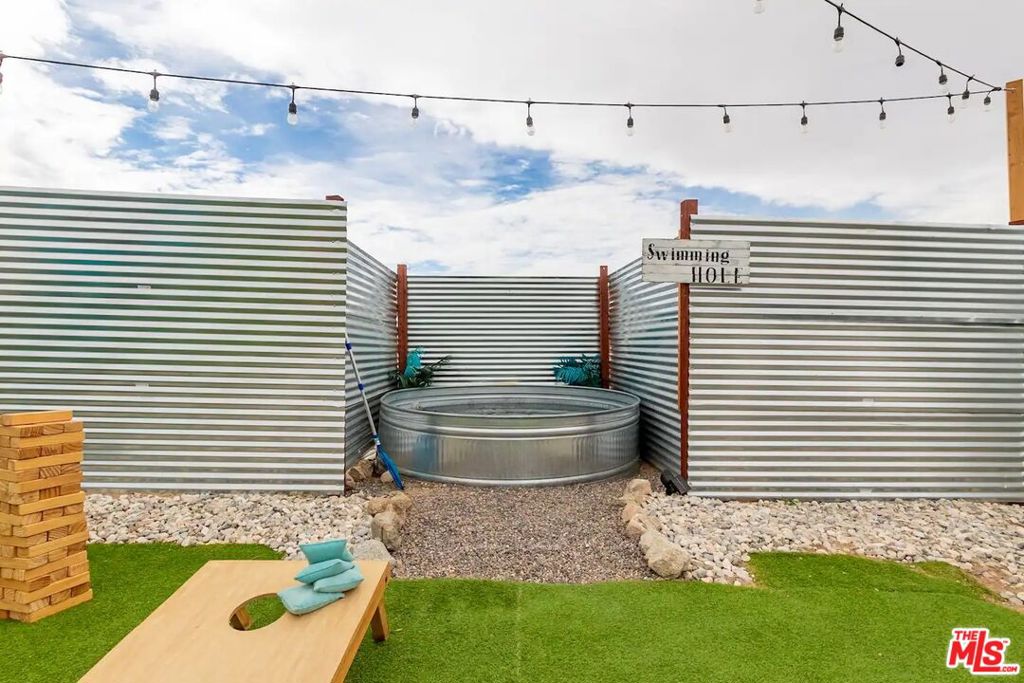 MLS #25553063 image #39