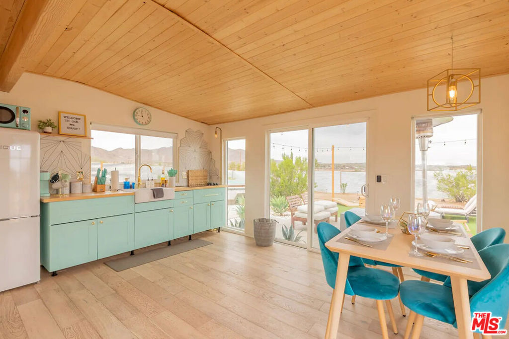 MLS #25553063 image #4