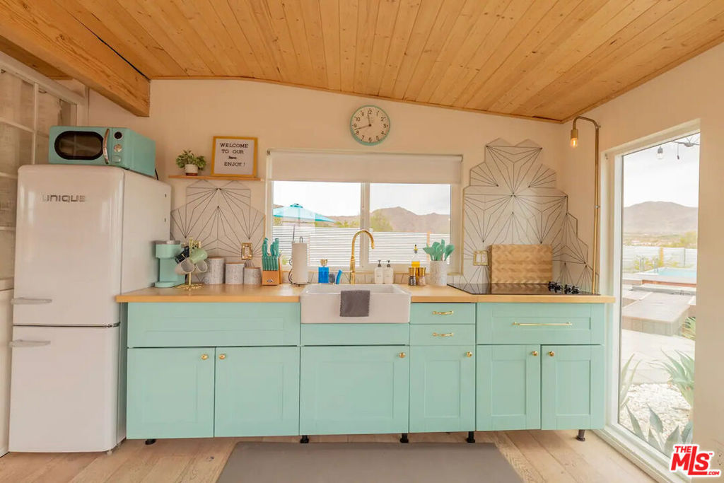 MLS #25553063 image #5