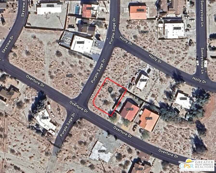 MLS #25553659PS image #0