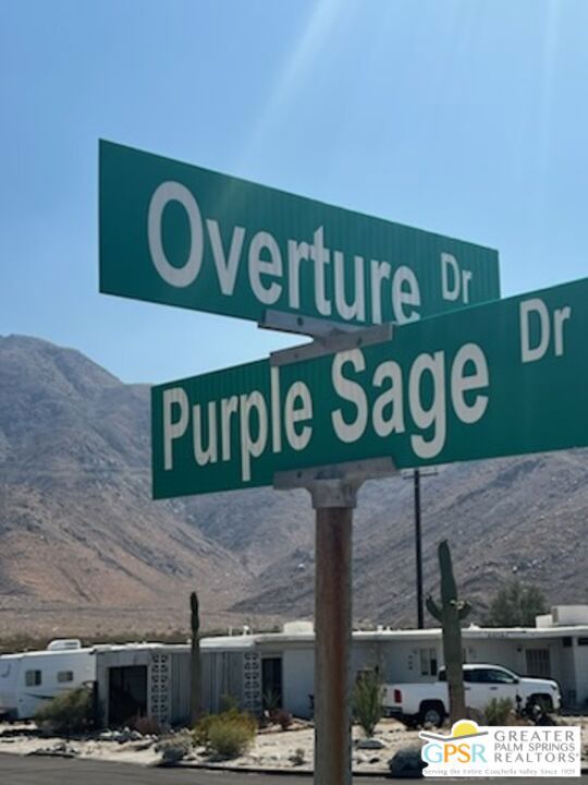 MLS #25553659PS image #3