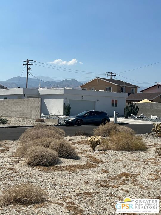 MLS #25553659PS image #4