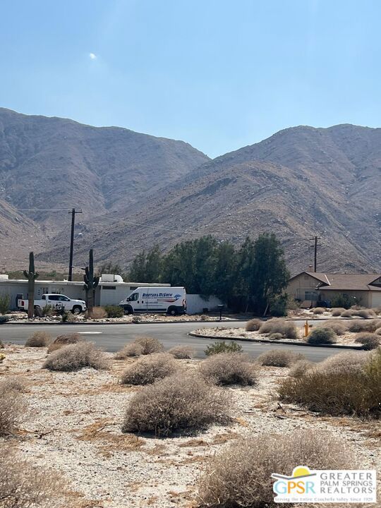 MLS #25553659PS image #6