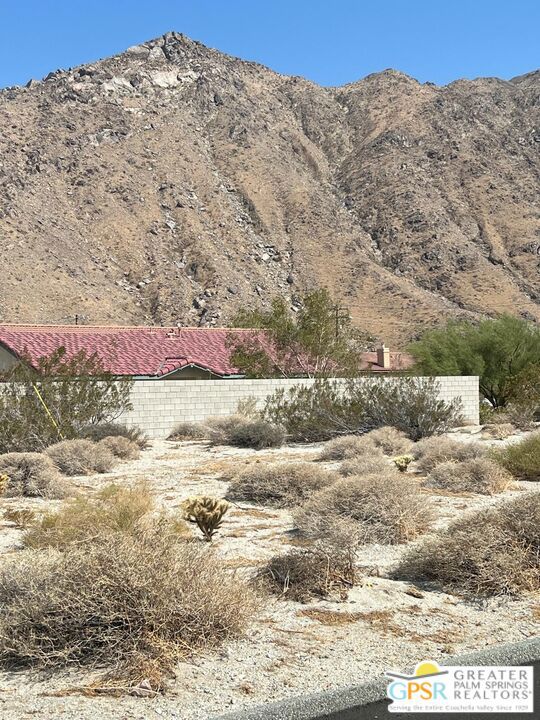 MLS #25553659PS image #7