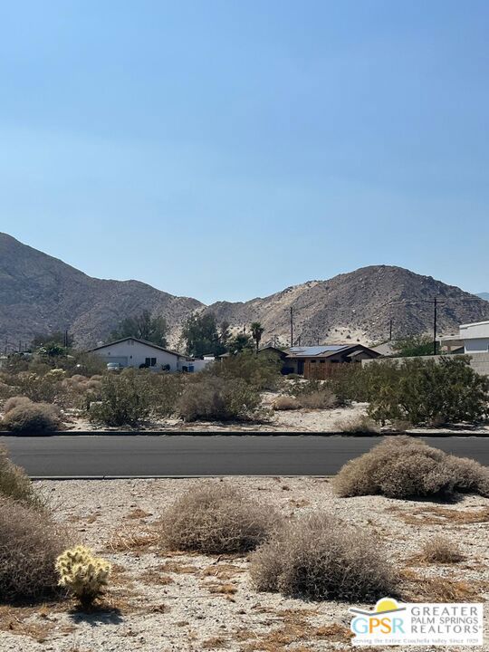 MLS #25553659PS image #8