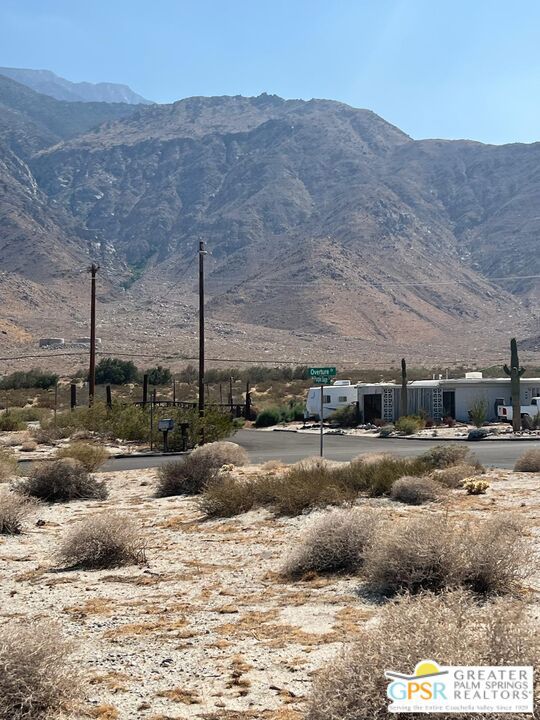 MLS #25553659PS image #9