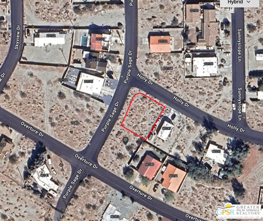 MLS #25553827PS image #0