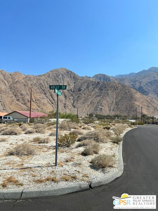 MLS #25553827PS image #2