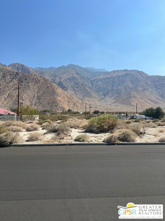 MLS #25553827PS image #3