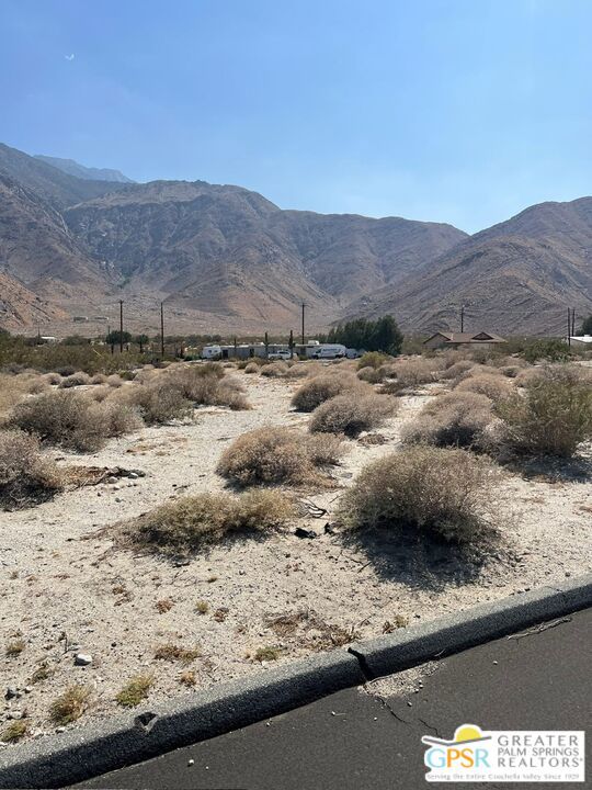 MLS #25553827PS image #4