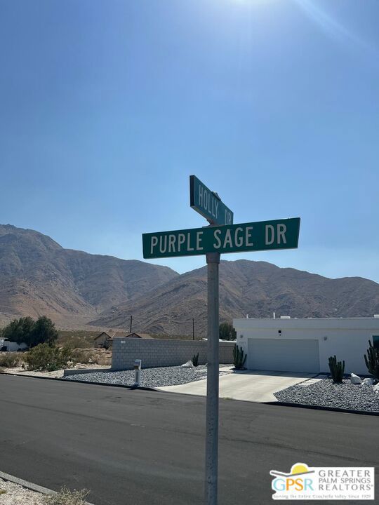 MLS #25553827PS image #5